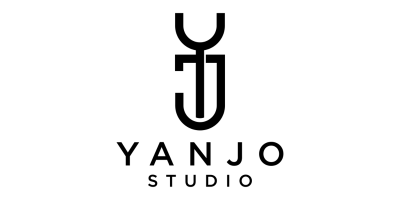YanJo Studio - Partner