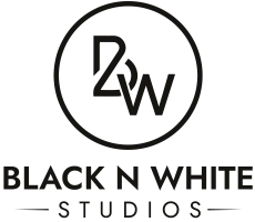 logo-black-n-white-studios
